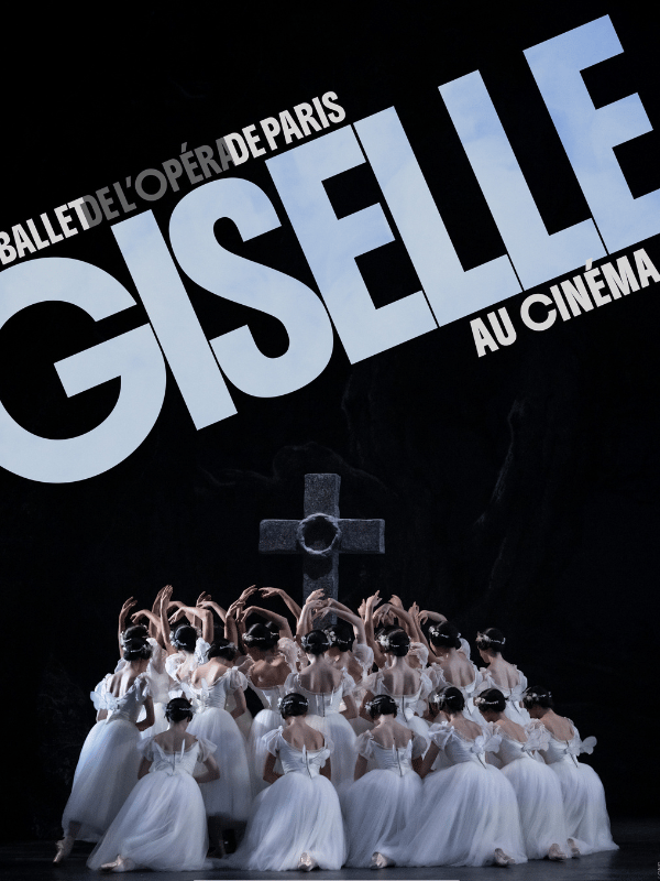 Giselle 1