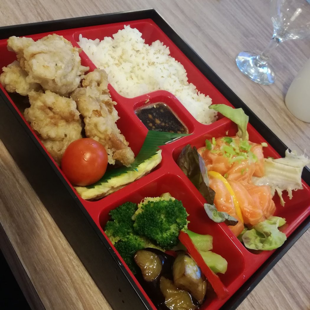 Cooking City 2