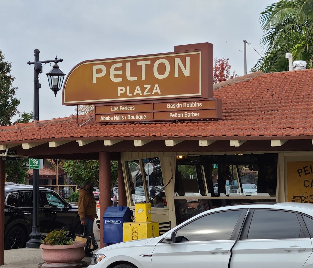 Pelton Cafe 2