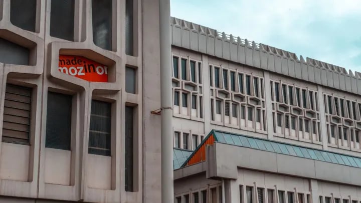 Mozinor 1