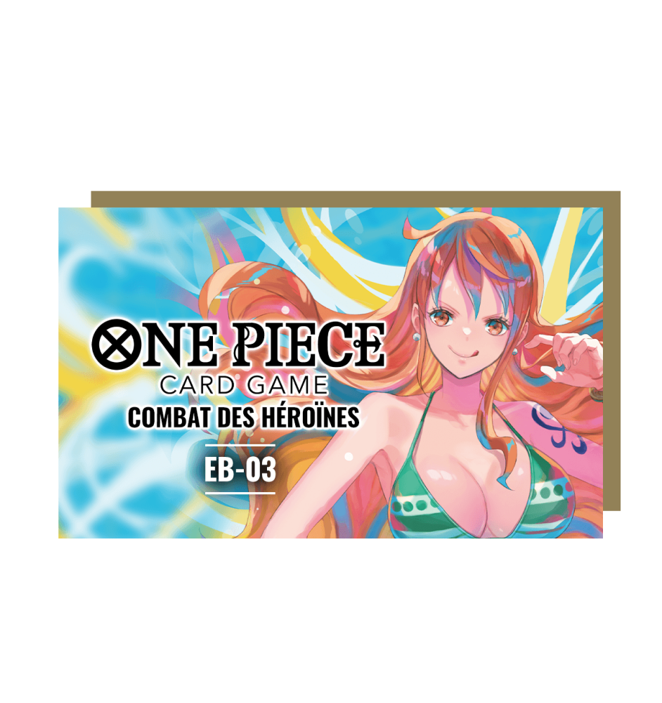 Tournoi Combat des Heroïnes 1