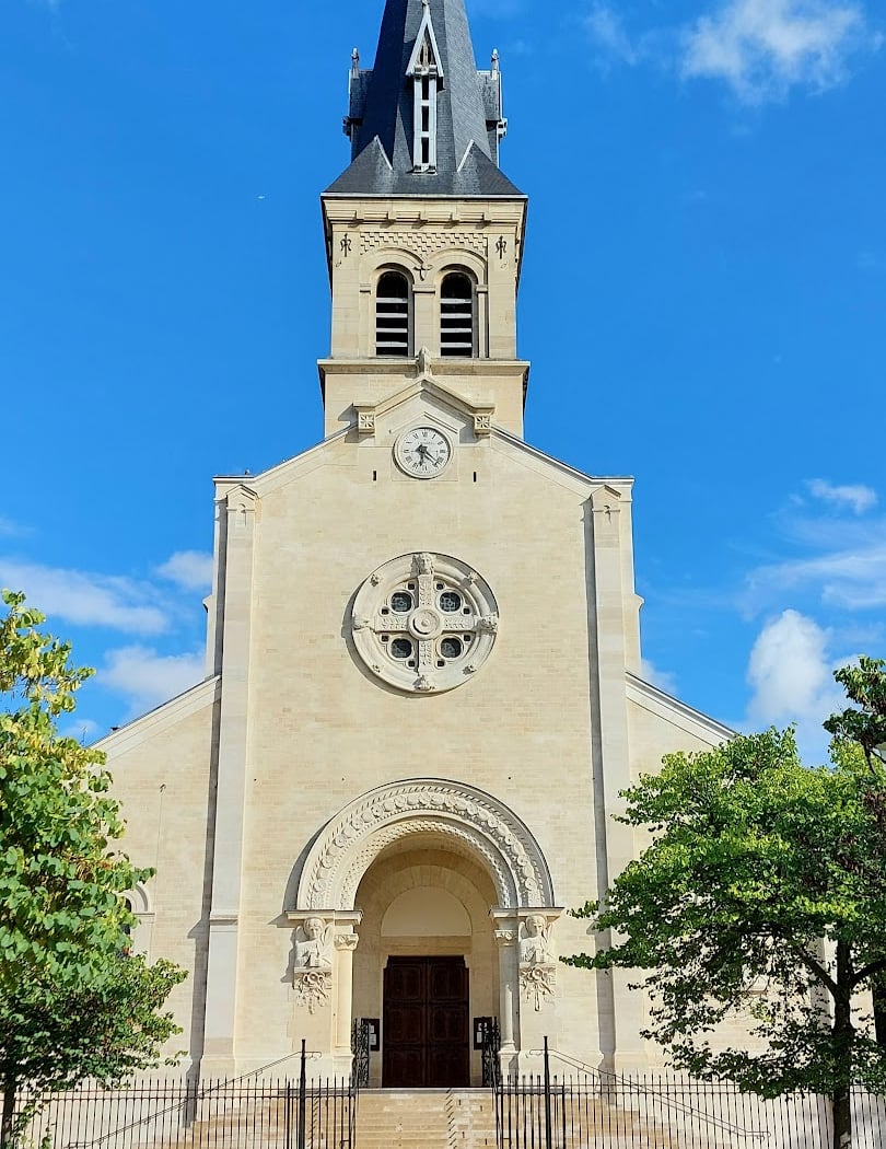 Requiem en ré mineur de Gabriel Fauré 2