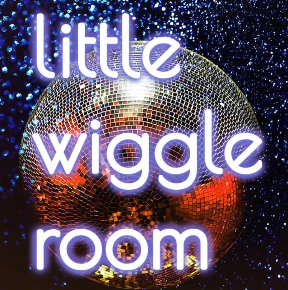 little wiggle room 2