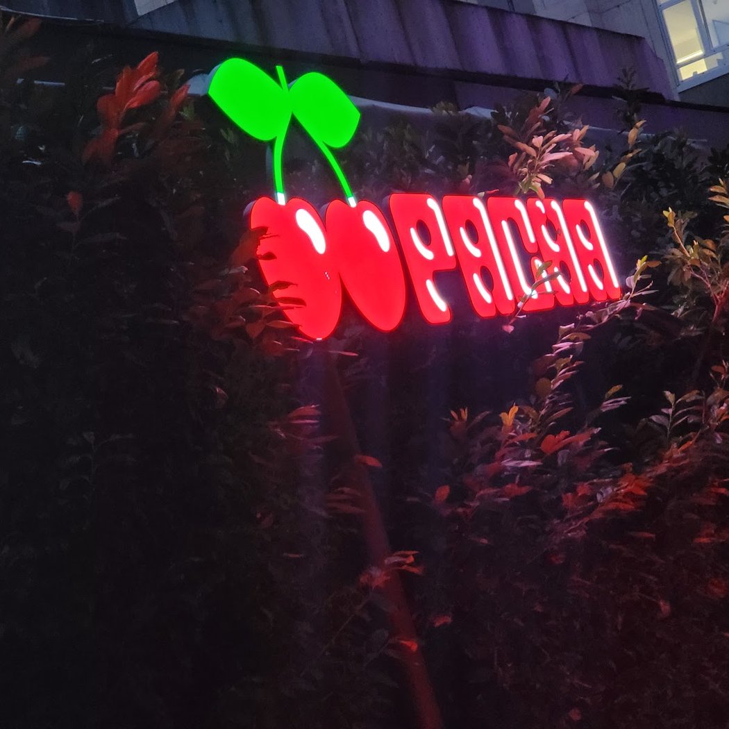 Pacha 2