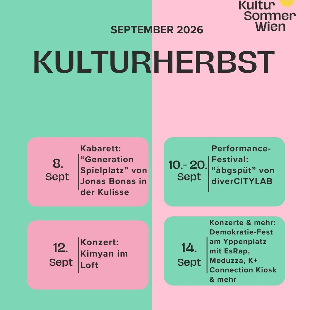 Konzert: Kimyan 1