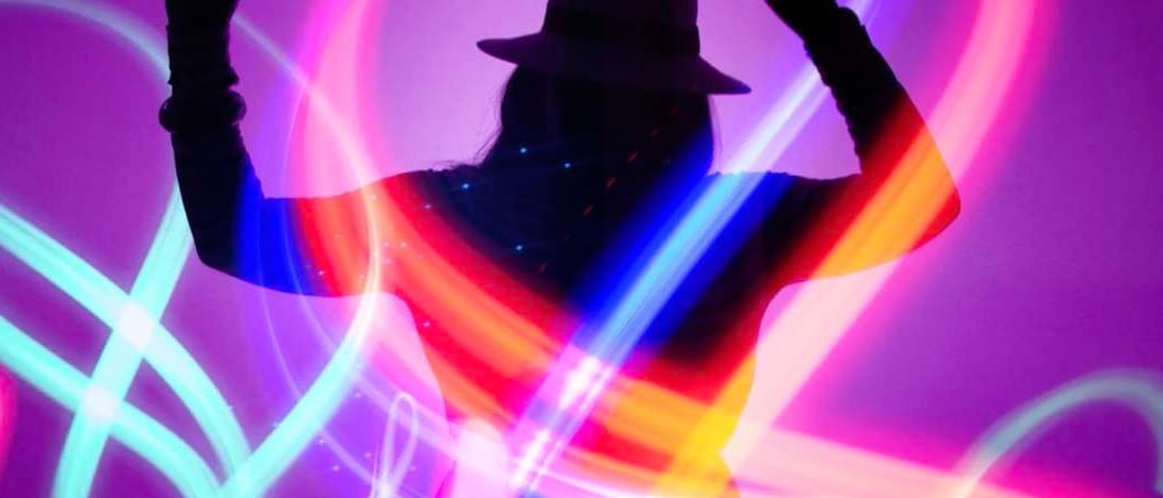 Glow 2