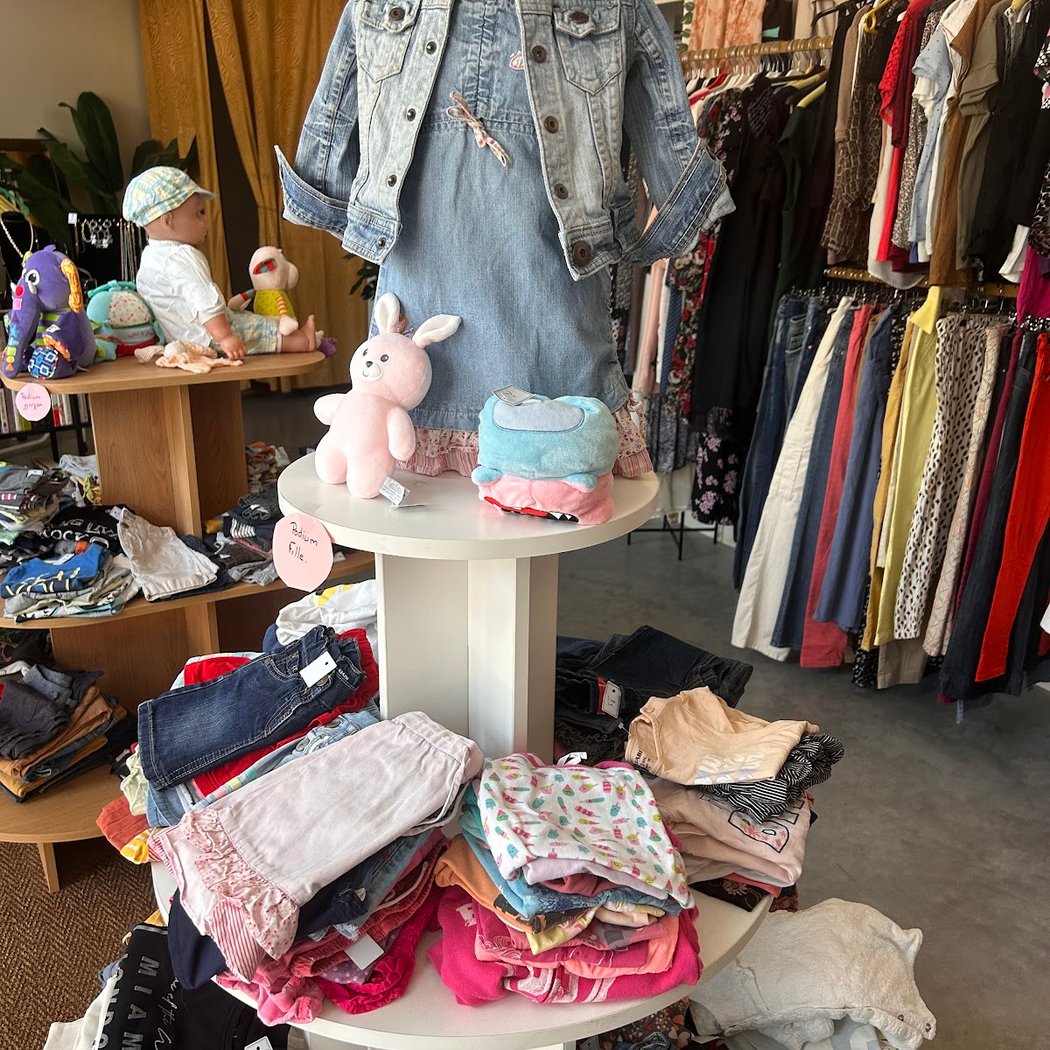Eco&chic 1