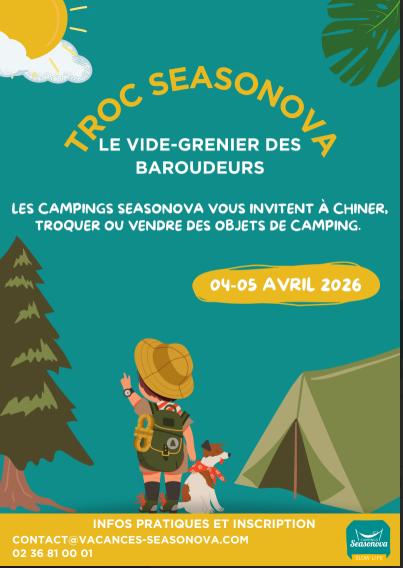 Troc Seasonova 2026 1