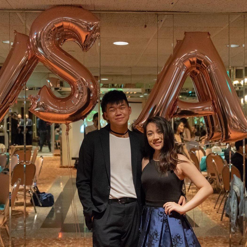 Sirico's Caterers 3