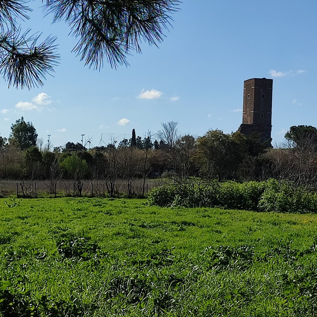 Pillole Urbane 3
