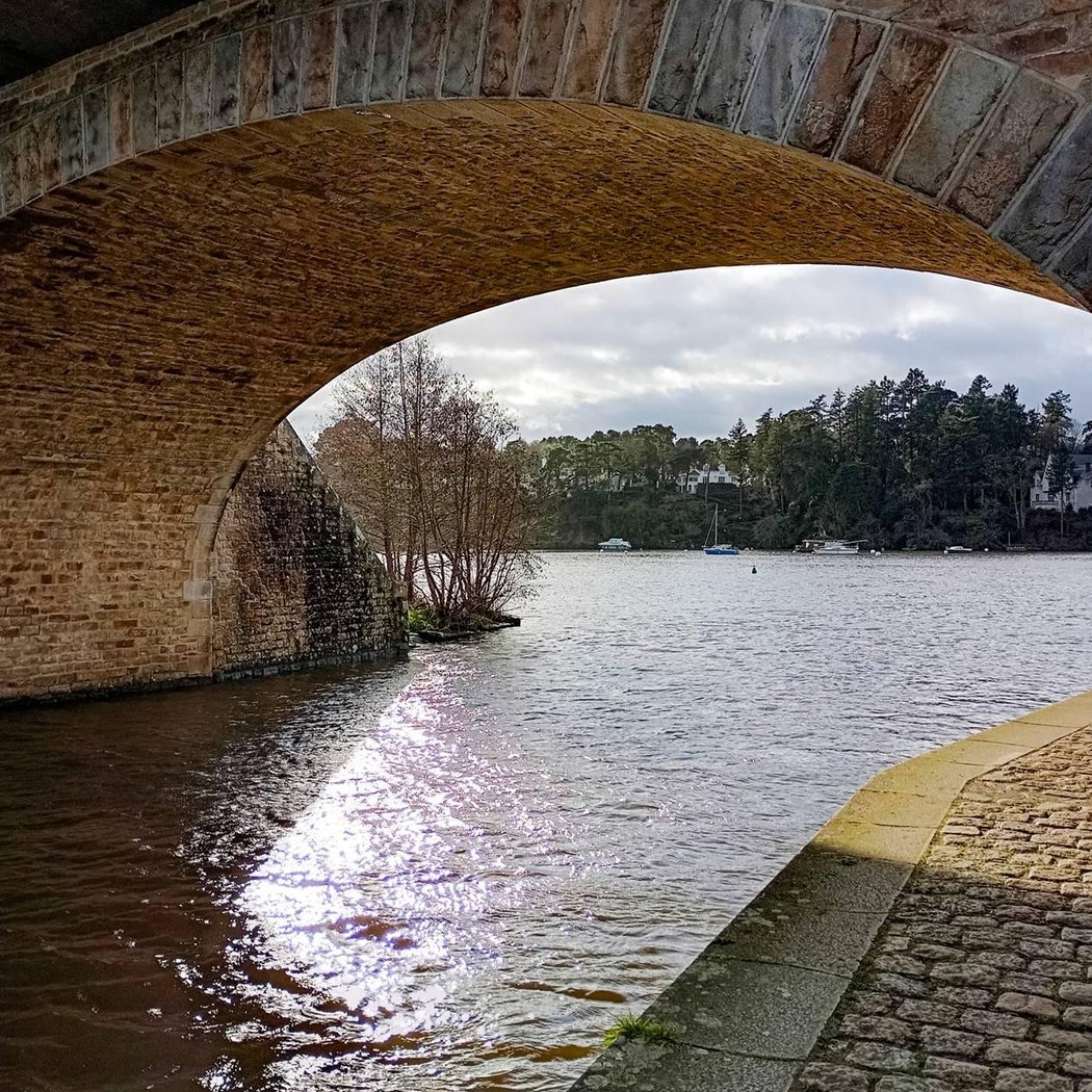 Sucé-sur-Erdre 1