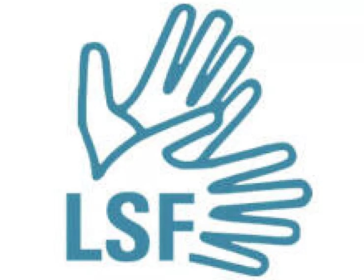 ATELIER LANGUE DES SIGNES FRANÇAISE 1