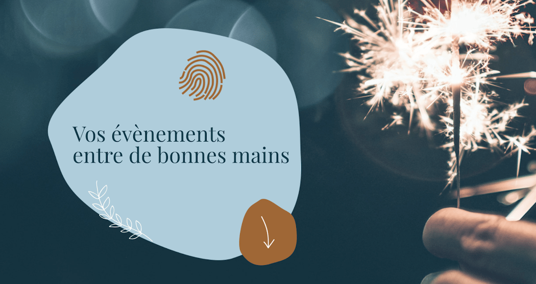 Le Panorama Évènements 2