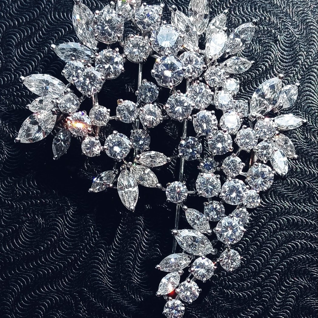 The Gold Drop - Estate Jewelry Buyer - Gold Buyer / Auction 3