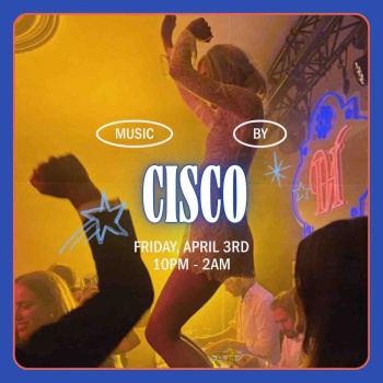 CISCO 1