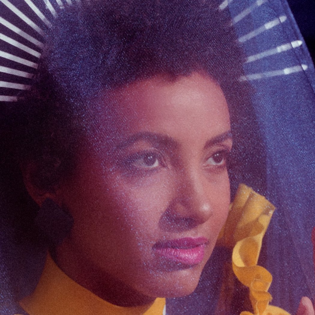 esperanza spalding 1
