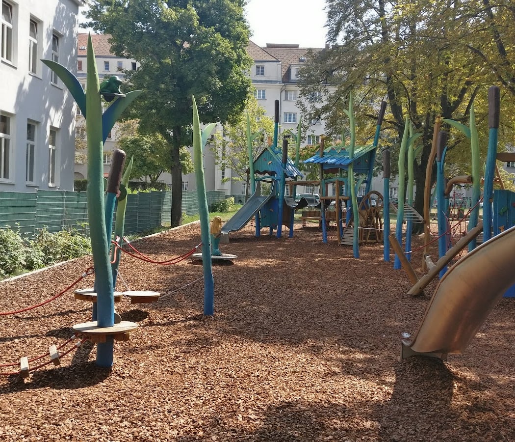 Kinderfest 5