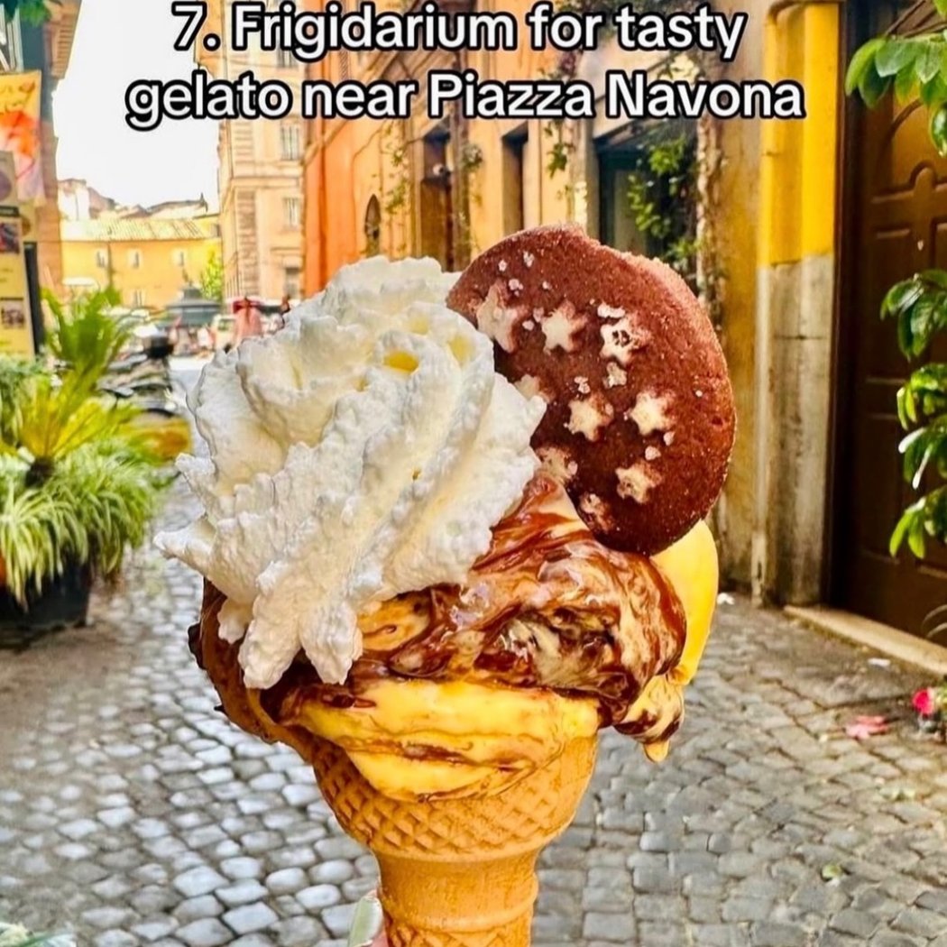 Frigidarium 1