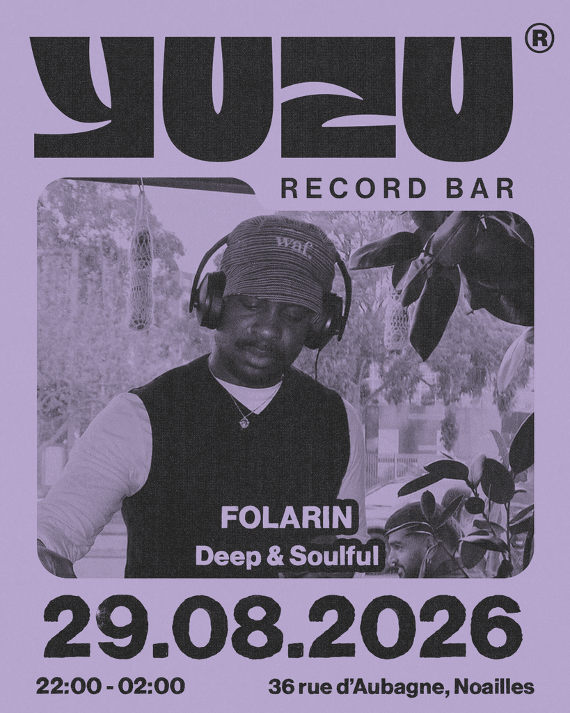 Folarin