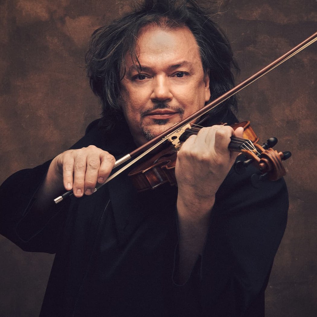 Heroica de Beethoven 1