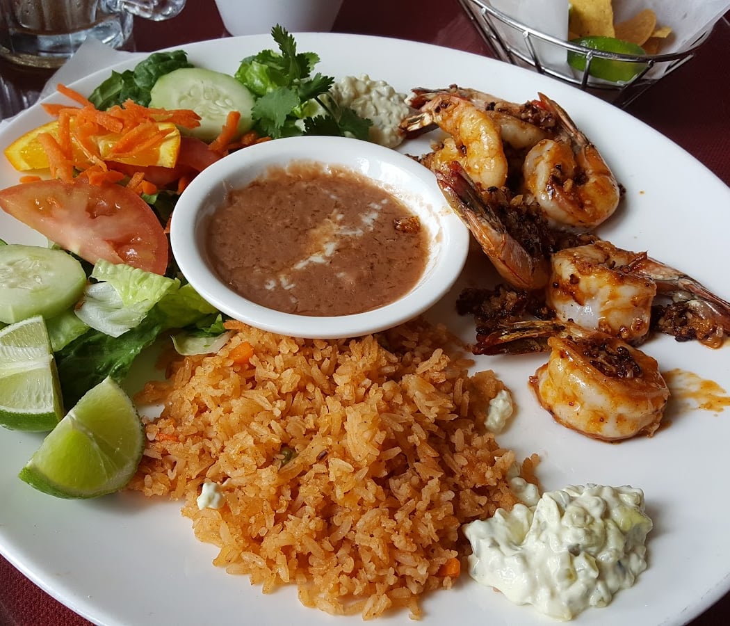 Vallarta 3
