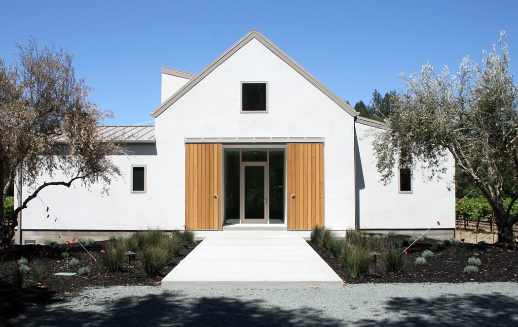 Castor Architecture 3