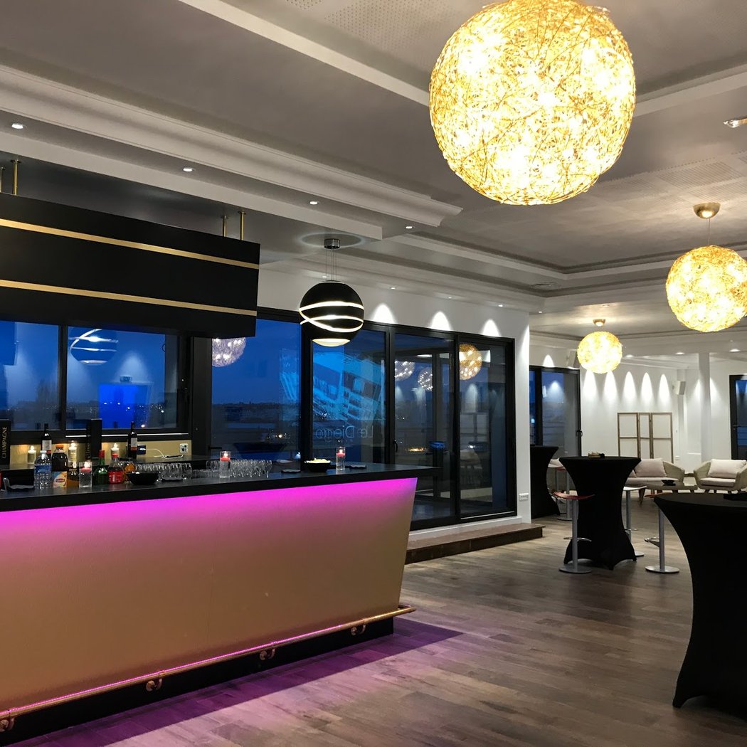 Salons Varenne 3