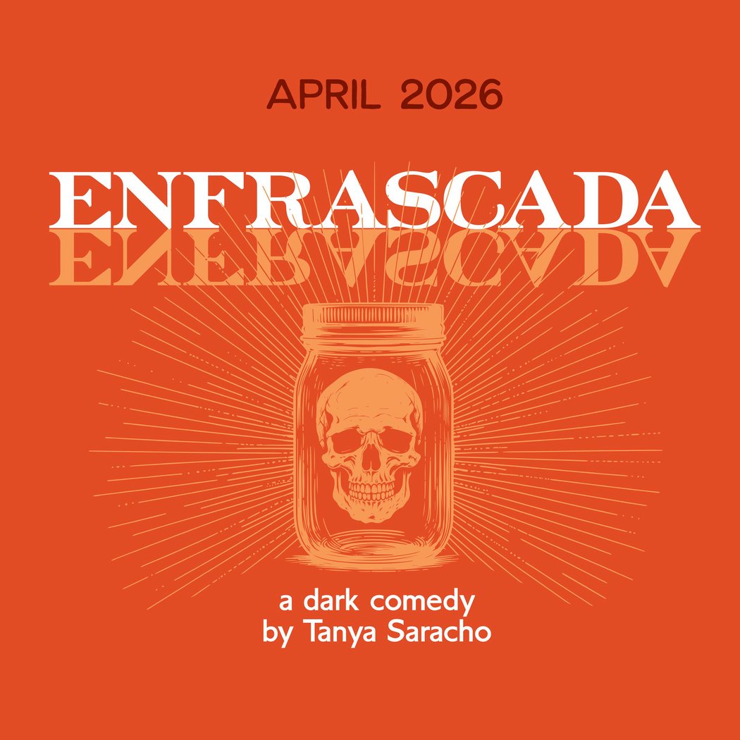 Enfrascada 1