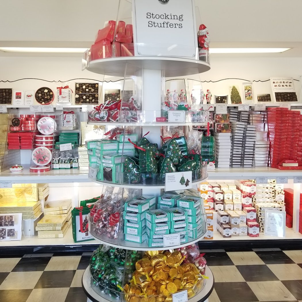 See's Candies 3