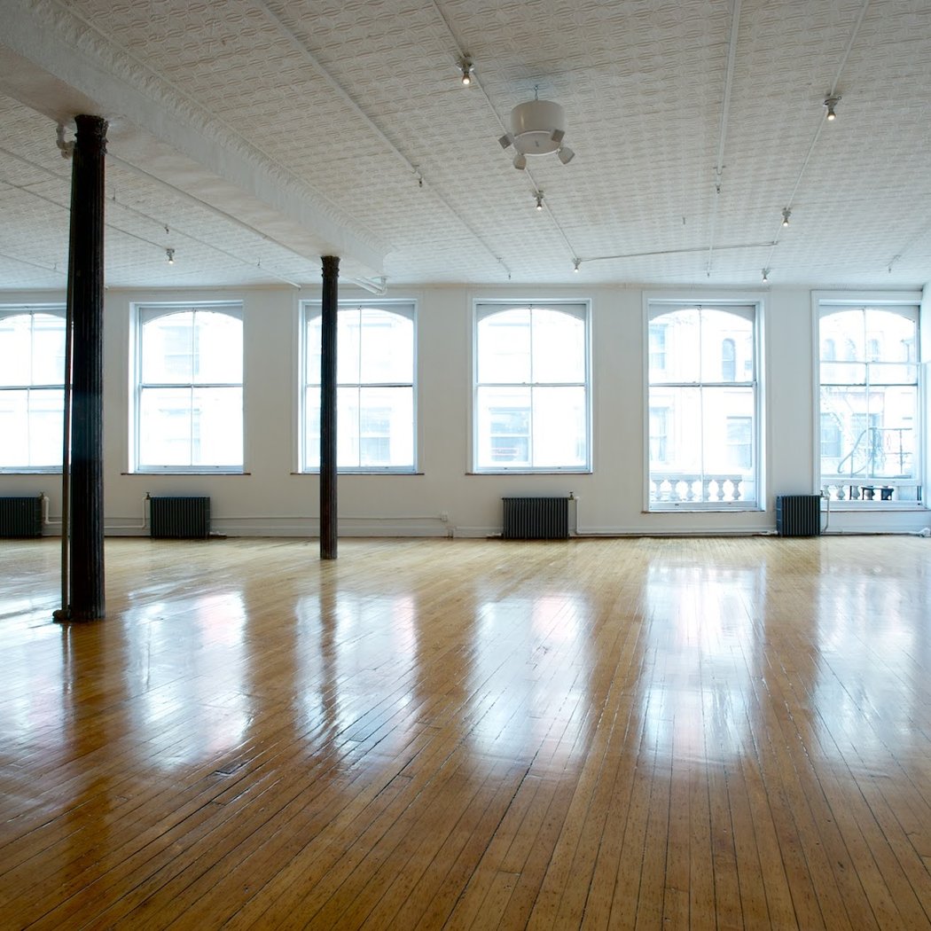 Home Studios Inc. 3