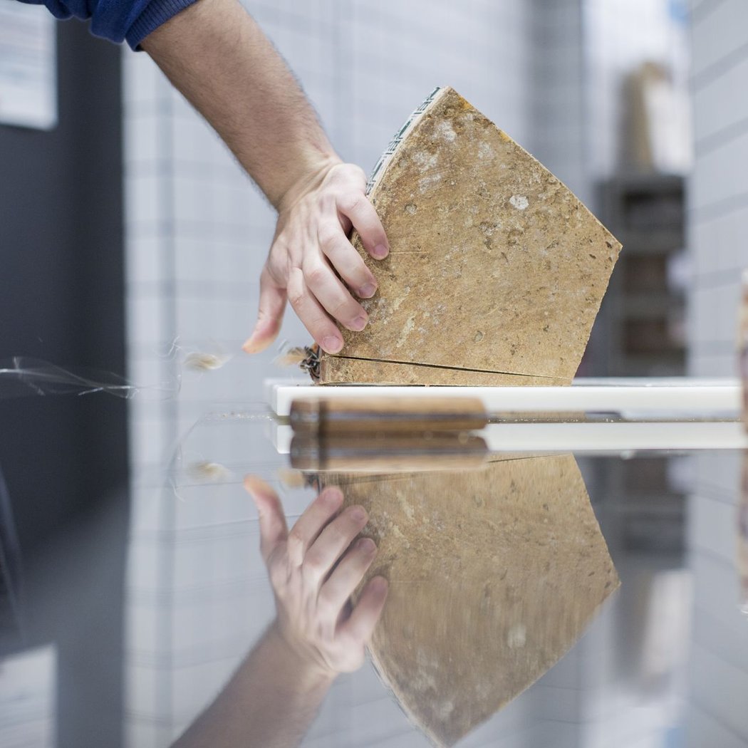 Au Père Michel - Fromagerie de Saint-Ouen 3