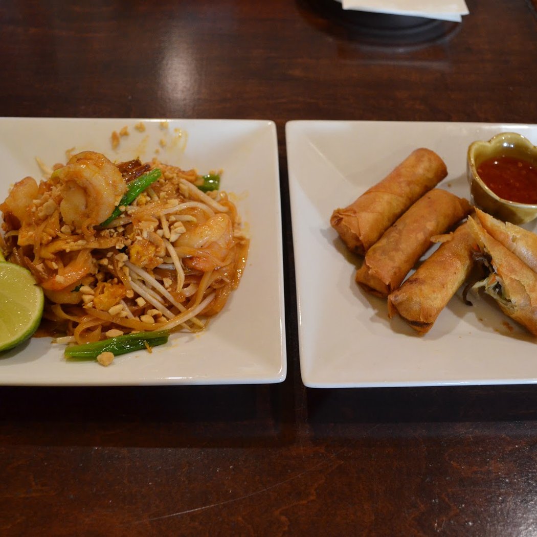 Kwan Thai 3