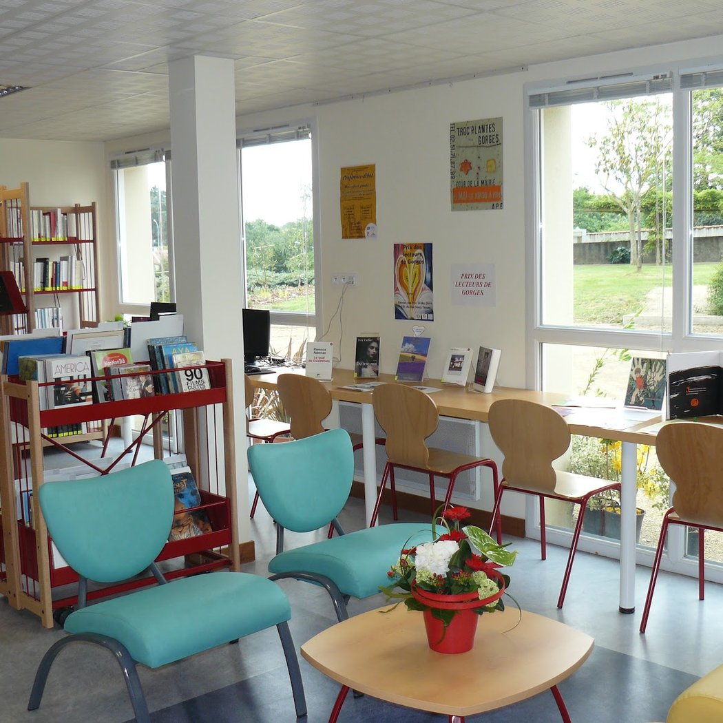 Atelier Broderie de papier – Enfant/Ado 2