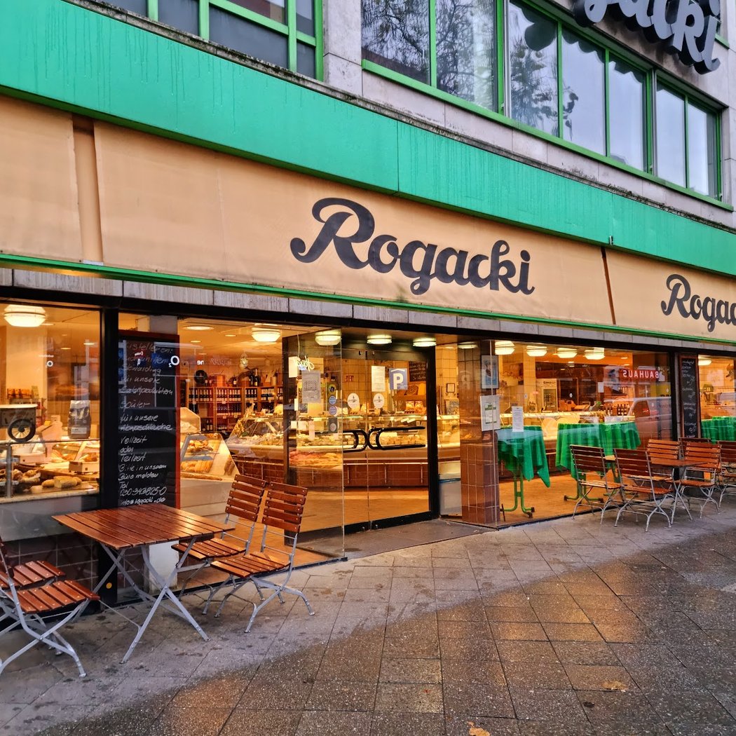 Rogacki 3