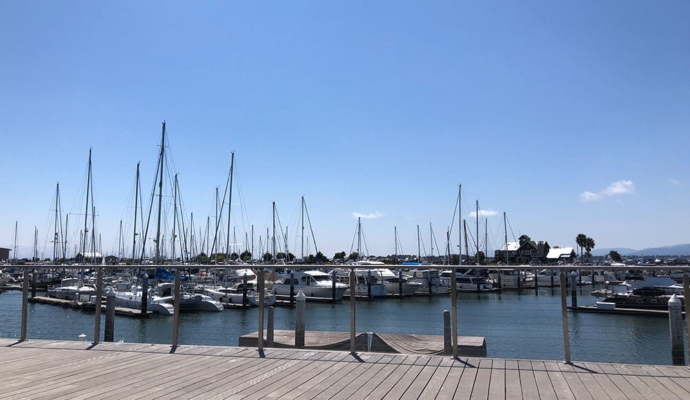 Hurrica Restaurant & Bar 2