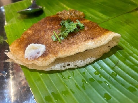 Malgudi Mylari Mane 1