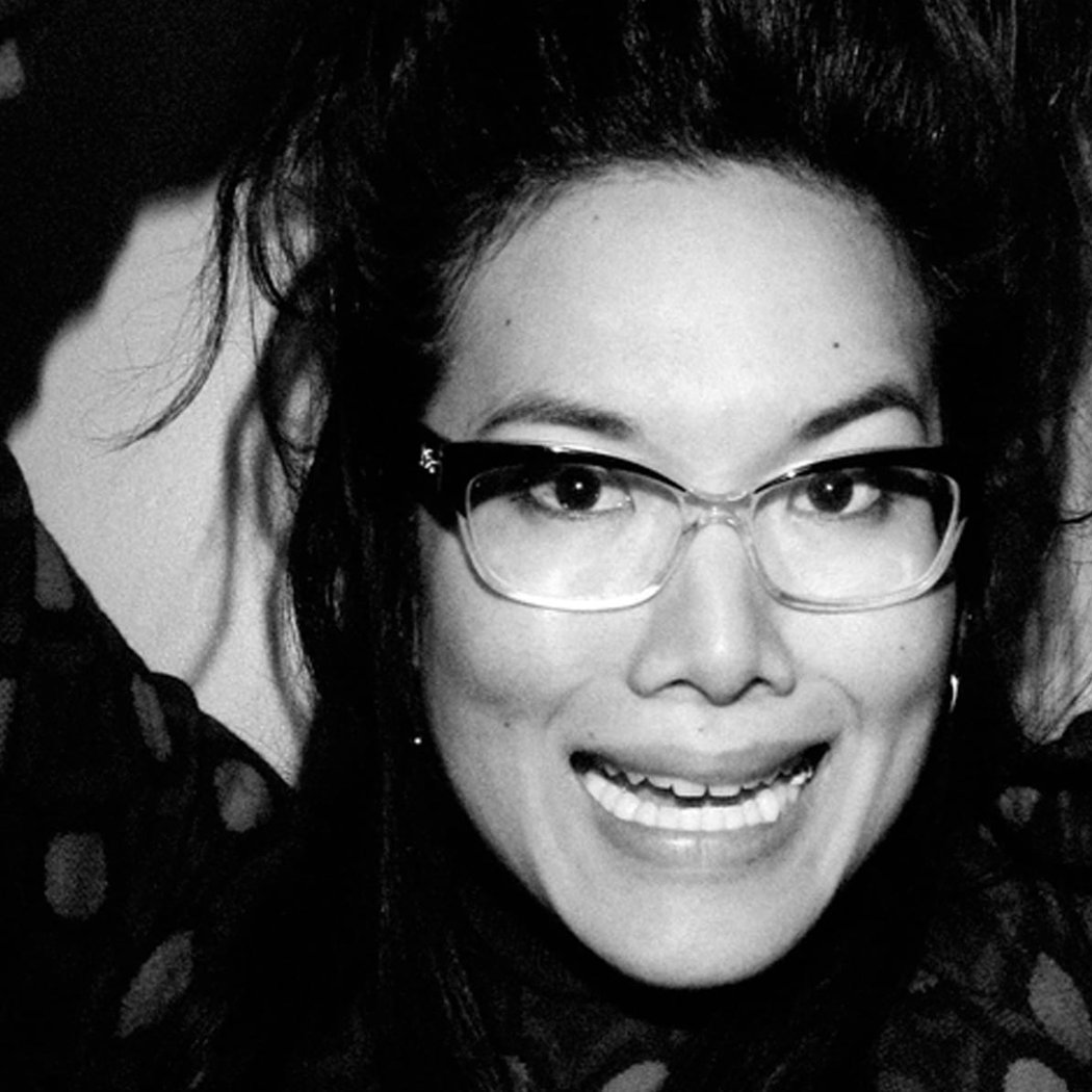 Ali Wong 1