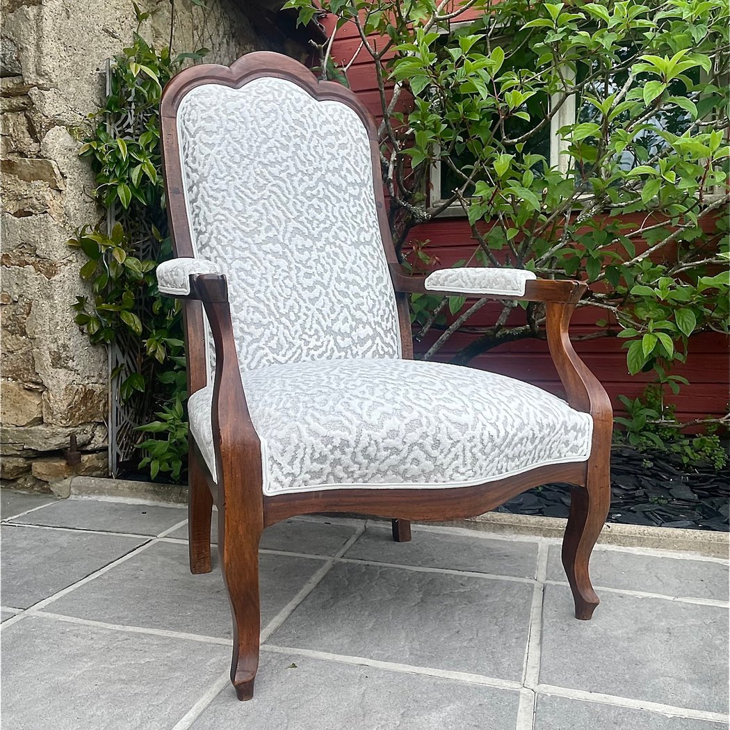 ATELIER DE STEPHANIE SAVENAY 1