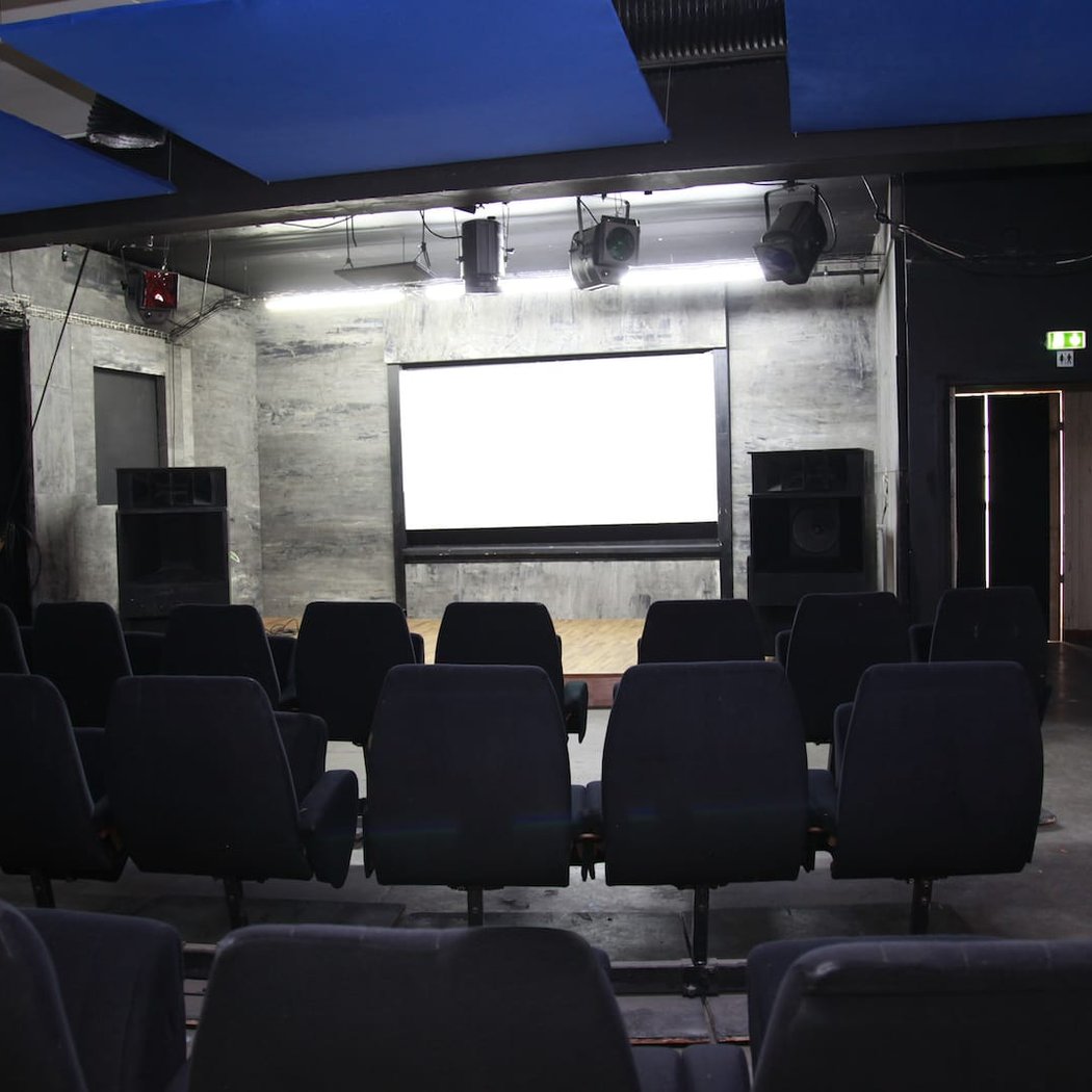 Food&Film #10des moments et leurs hommes 1