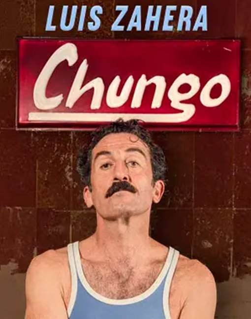 LUIS ZAHERA CHUNGO 1