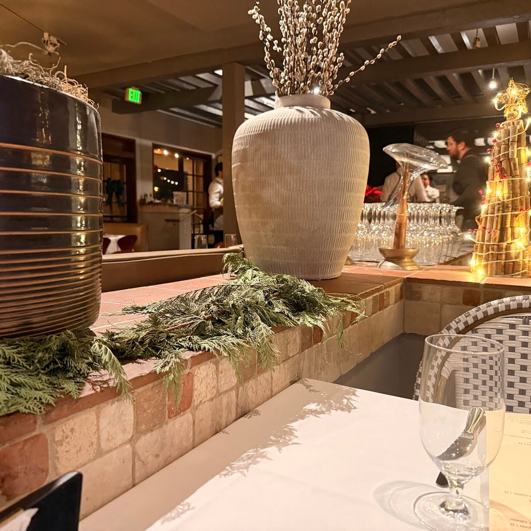 New Year's Eve Specials 3