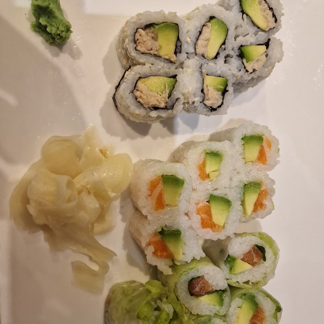 Eurasia 3