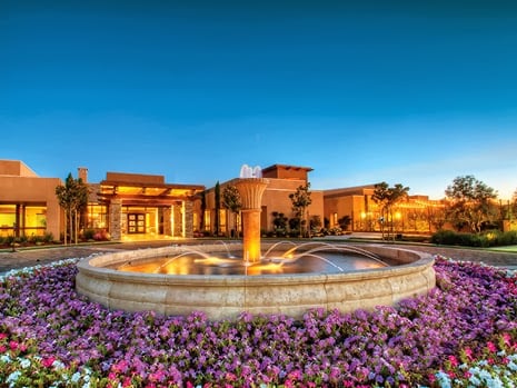 Trilogy® at The Vineyards | 55+ Resort Community 2