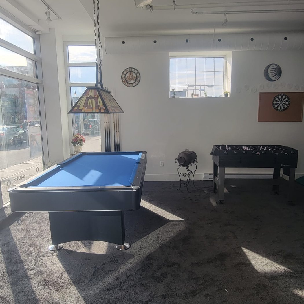 Loft créatif 3