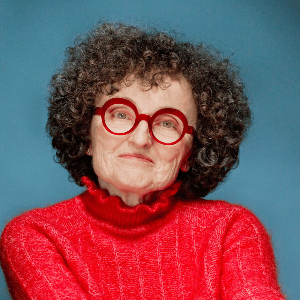 Marie-Hélène Lafon – Hors champ 1