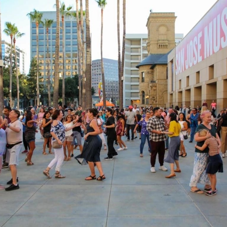 City Dance 2026 1