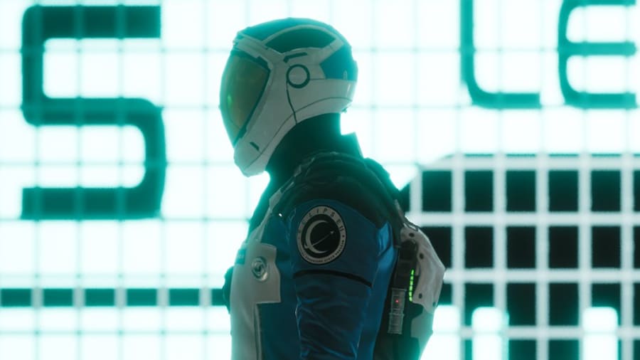 Illucity Carré Sénart - Réalité Virtuelle 3