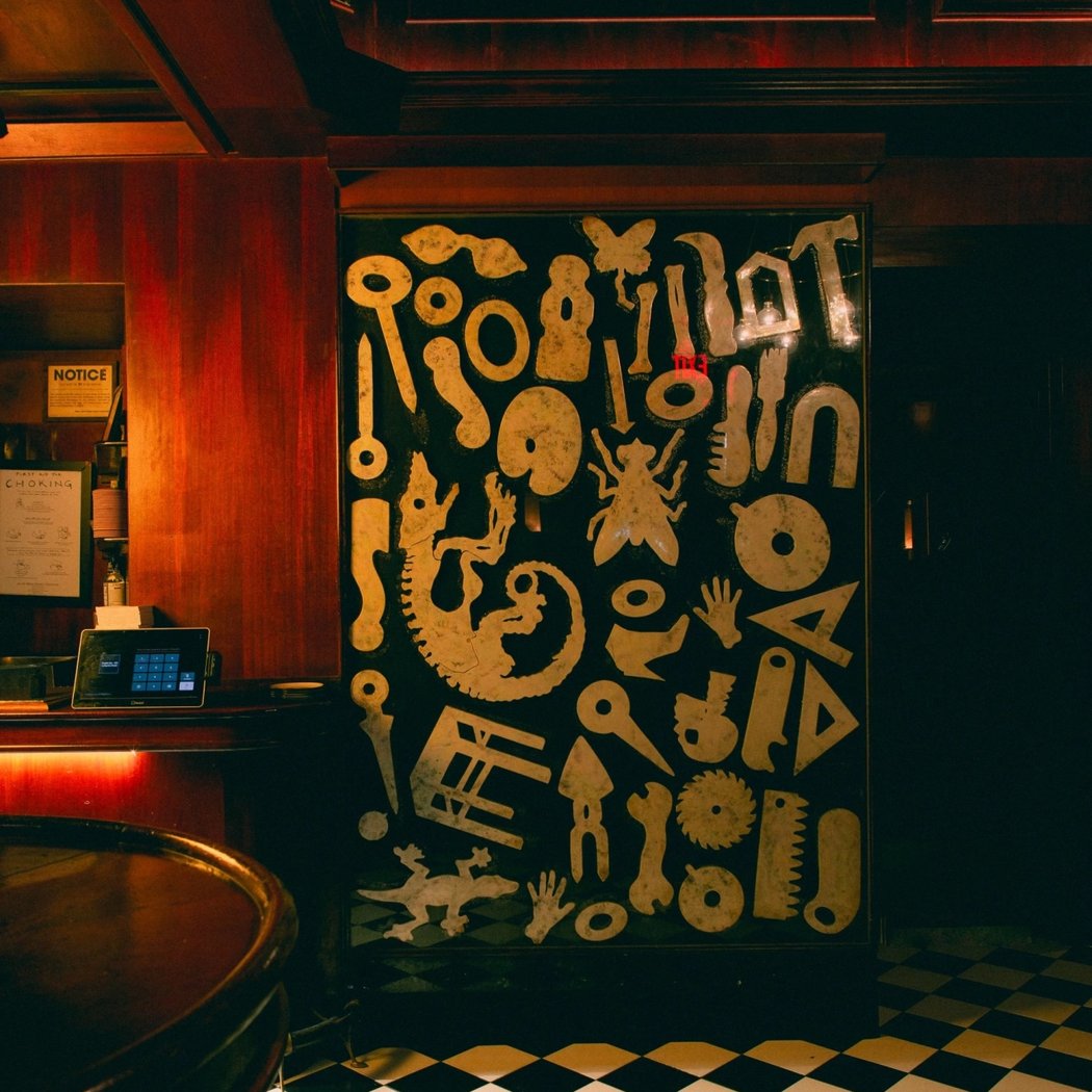 Temple Bar 3