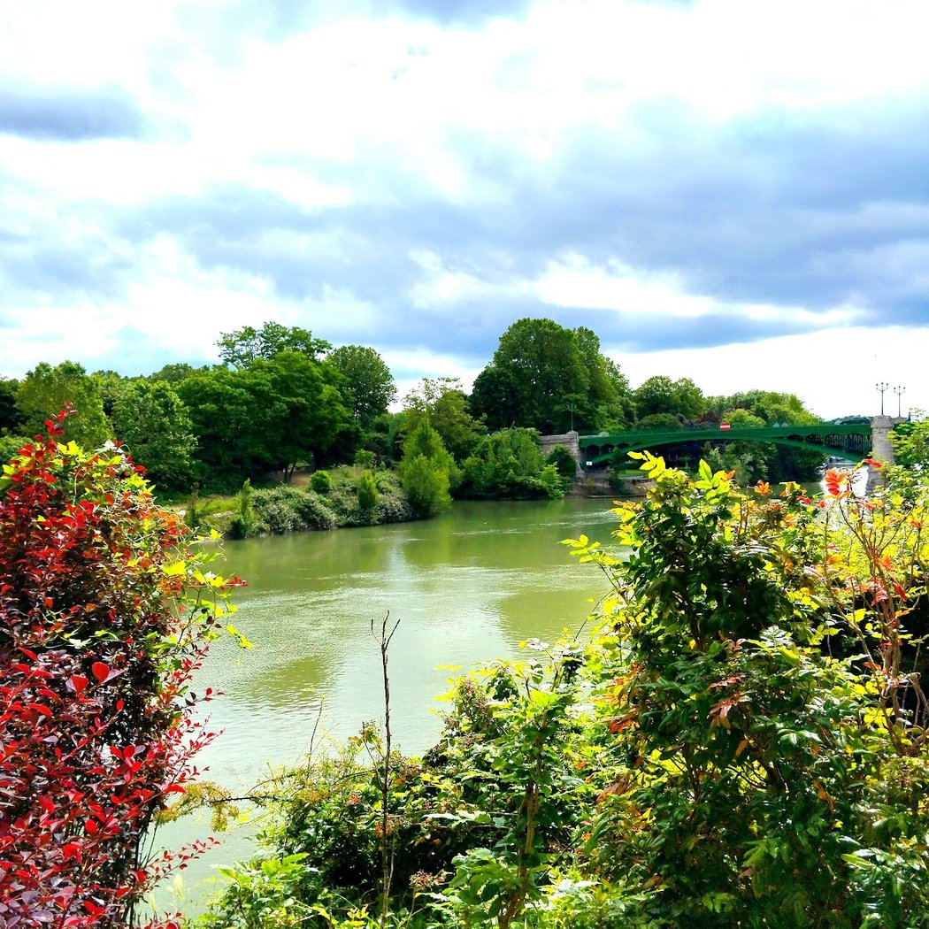 Chemin du Halage 3