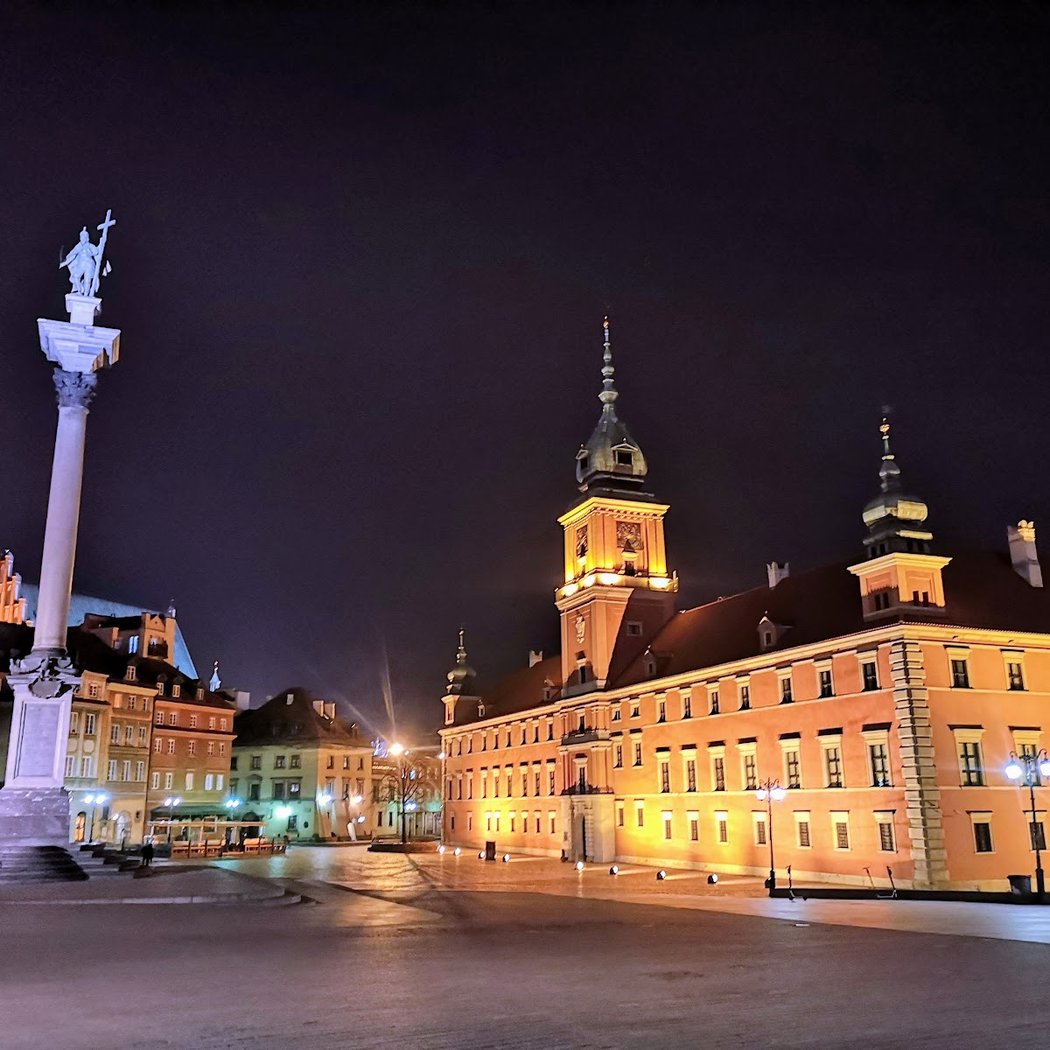 Warsaw Pride 3